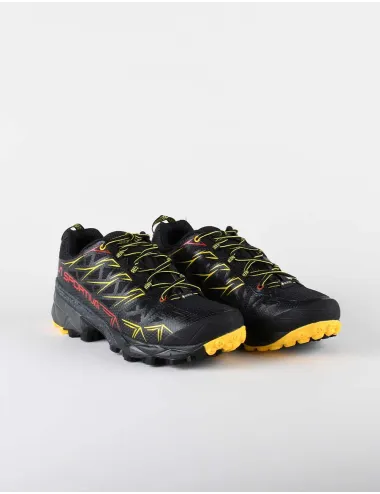 LA SPORTIVA AKYRA GTX 