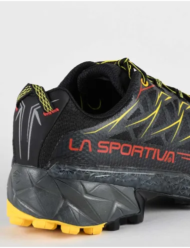 LA SPORTIVA AKYRA GTX 