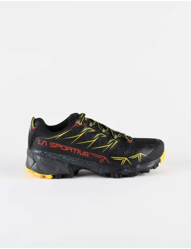 LA SPORTIVA AKYRA GTX 