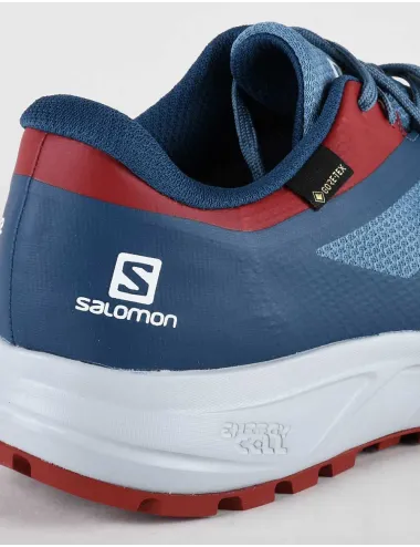 SALOMON TRAILSTER 2 GTX 