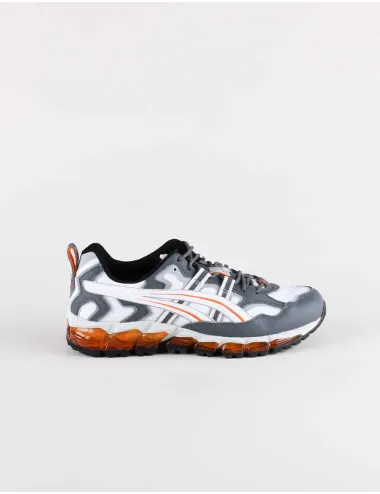 ASICS GEL NANDI 360