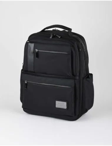 SAMSONITE KG2 009 003