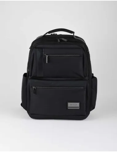 SAMSONITE KG2 009 003