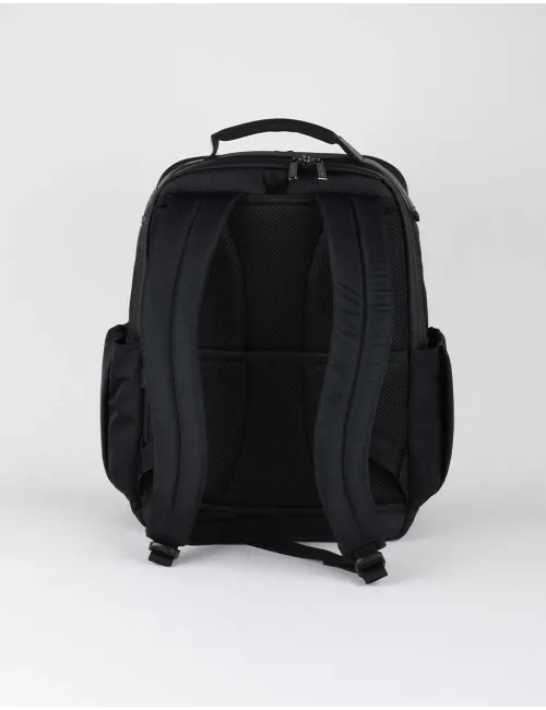 SAMSONITE KG2 009 003