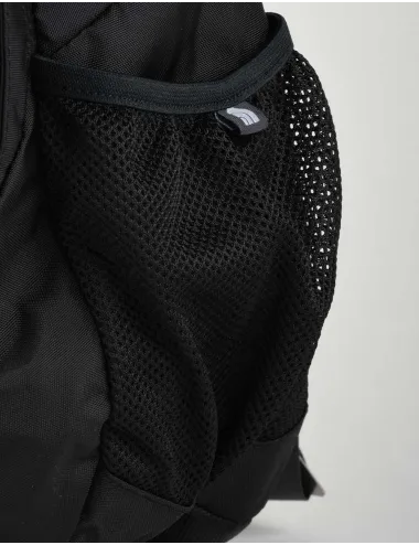 THE NORTH FACE NF00CF9CKT0 - BOREALIS CLASSIC