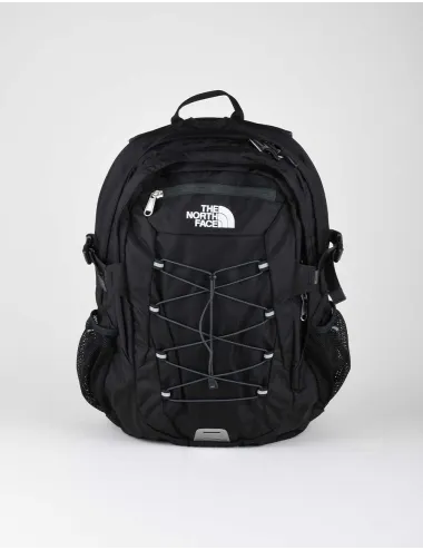 THE NORTH FACE NF00CF9CKT0 - BOREALIS CLASSIC