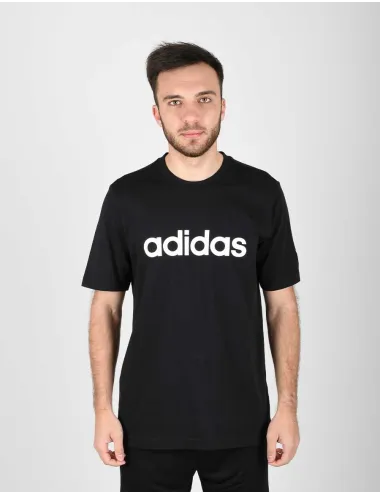 ADIDAS GL0057