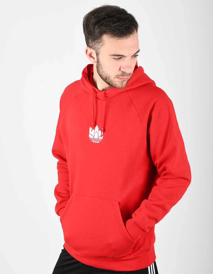 ADIDAS GN3554