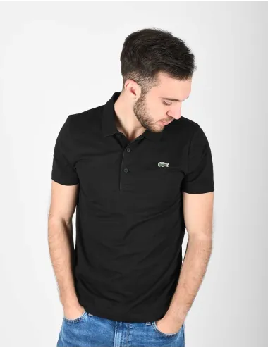 LACOSTE DH2881