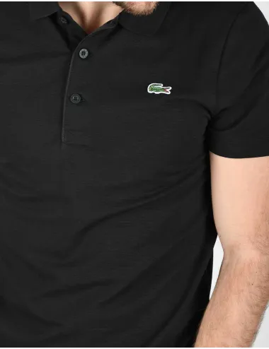 LACOSTE DH2881