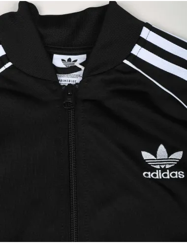 ADIDAS GN8451