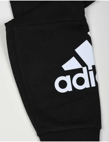 ADIDAS GN4033