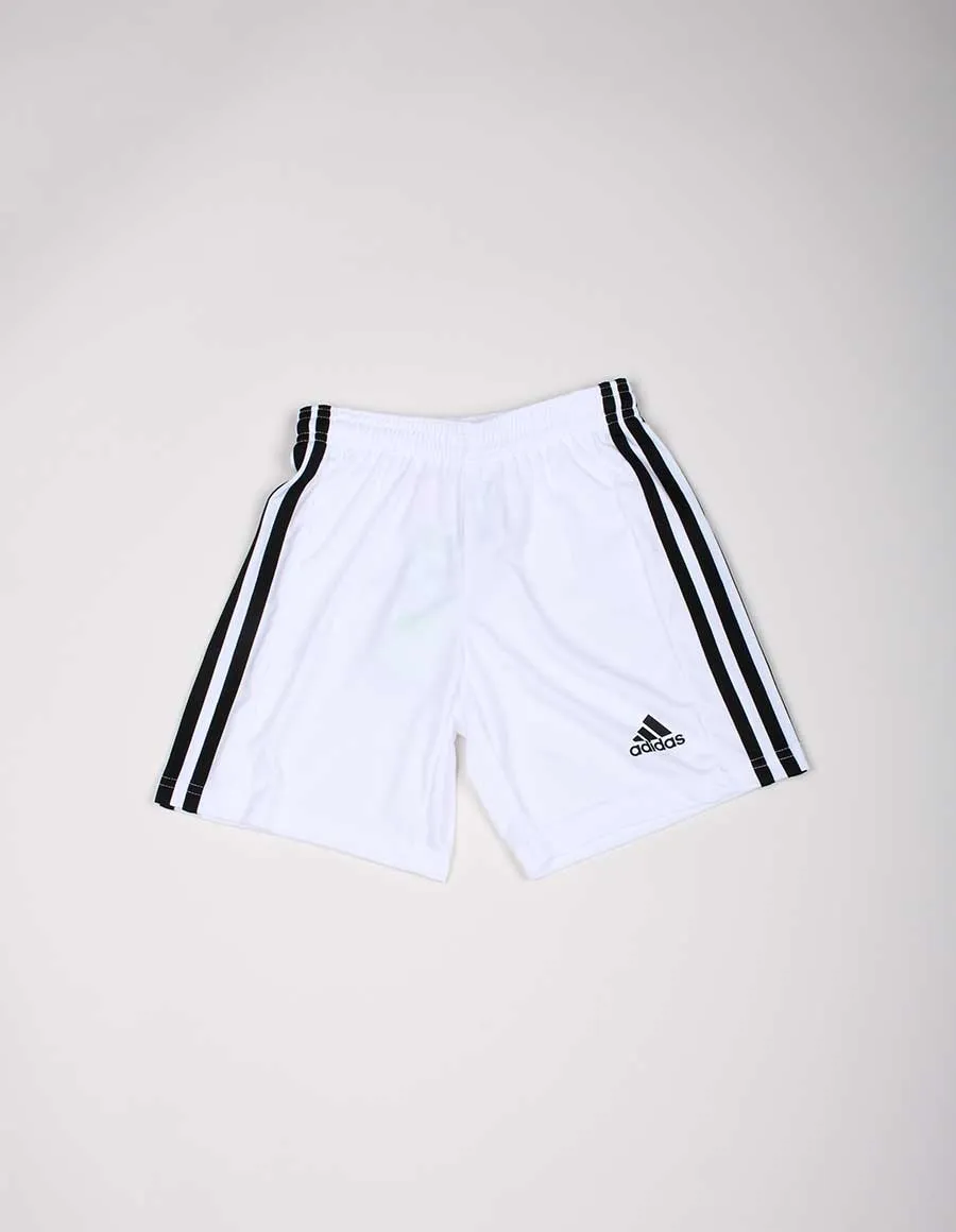 ADIDAS GN5766