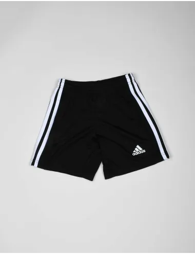 ADIDAS GN5767