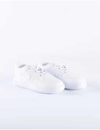 NIKE FORCE 1 (TD)