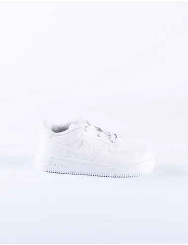 NIKE FORCE 1 (TD)