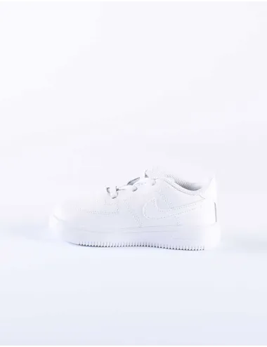 NIKE FORCE 1 (TD)