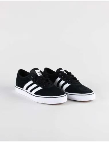 ADIDAS ADI-EASE