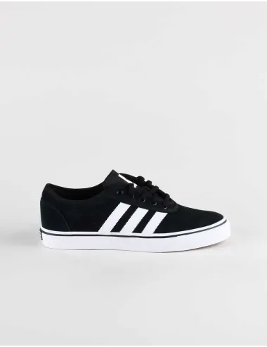 ADIDAS ADI-EASE