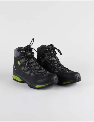 SCARPA ZG LITE GTX