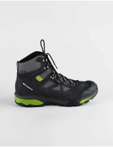 SCARPA ZG LITE GTX