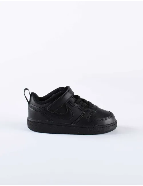 NIKE COURT BOROUGH LOW 2 (TDV)