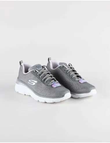 SKECHERS 12719