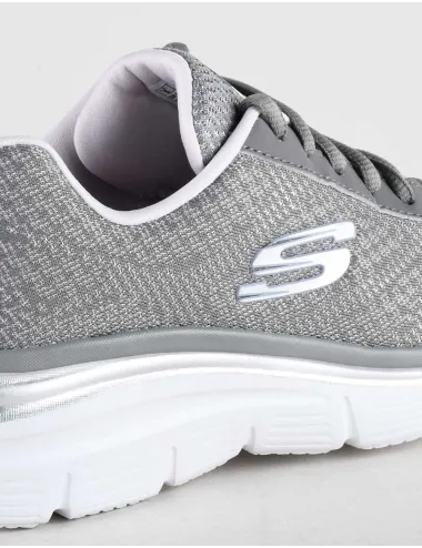 SKECHERS 12719