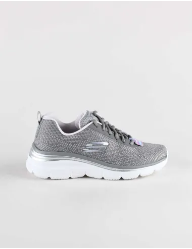 SKECHERS 12719