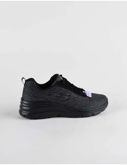 SKECHERS 12719