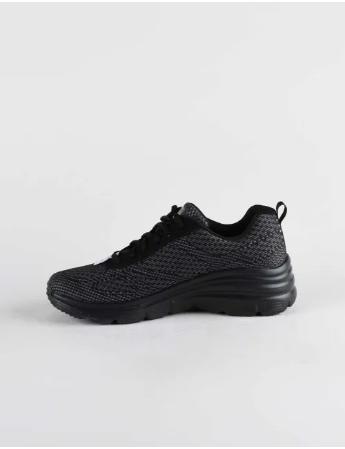 SKECHERS 12719