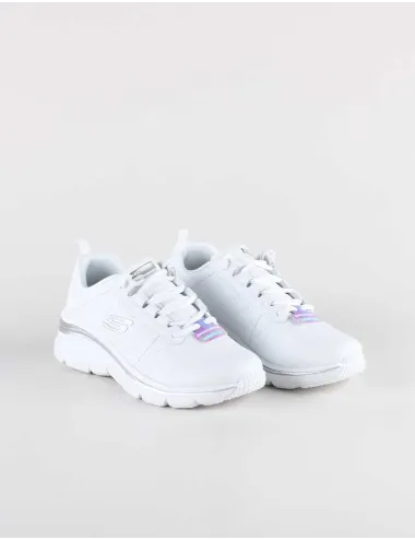 SKECHERS 149473