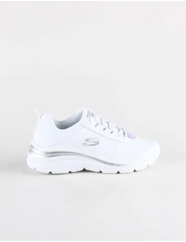 SKECHERS 149473