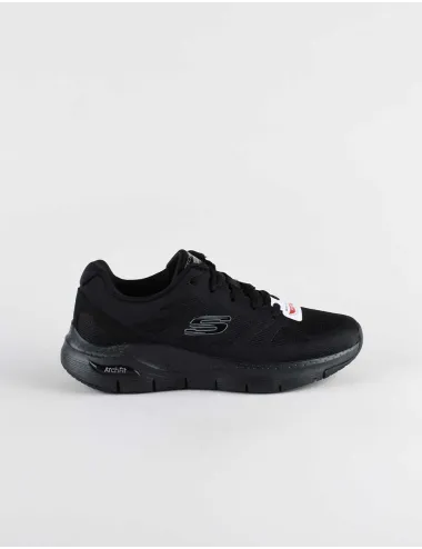 SKECHERS 232042