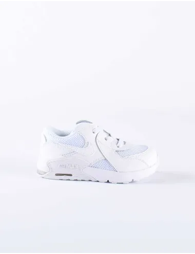 NIKE AIR MAX EXCEE (TD)