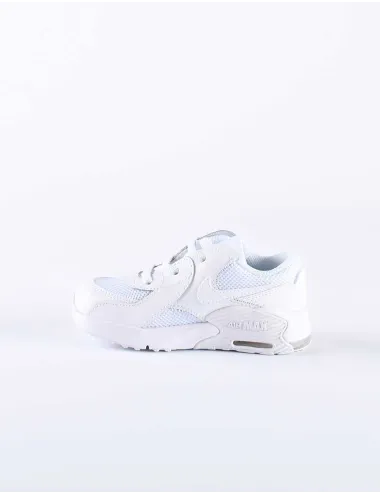 NIKE AIR MAX EXCEE (TD)