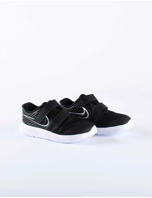 NIKE STAR RUNNER 2 (TDV)