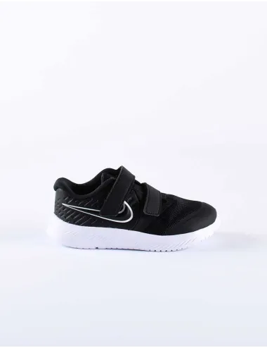 NIKE STAR RUNNER 2 (TDV)