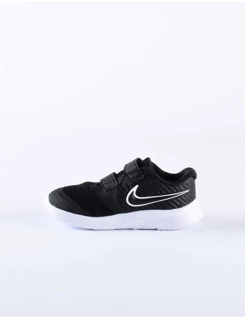 NIKE STAR RUNNER 2 (TDV)