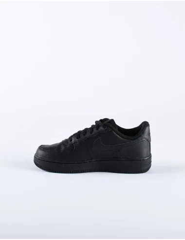 NIKE FORCE 1 (PS)