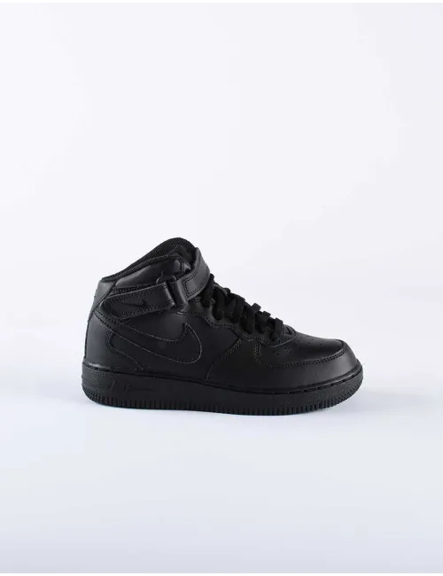 NIKE FORCE 1 MID (PS)