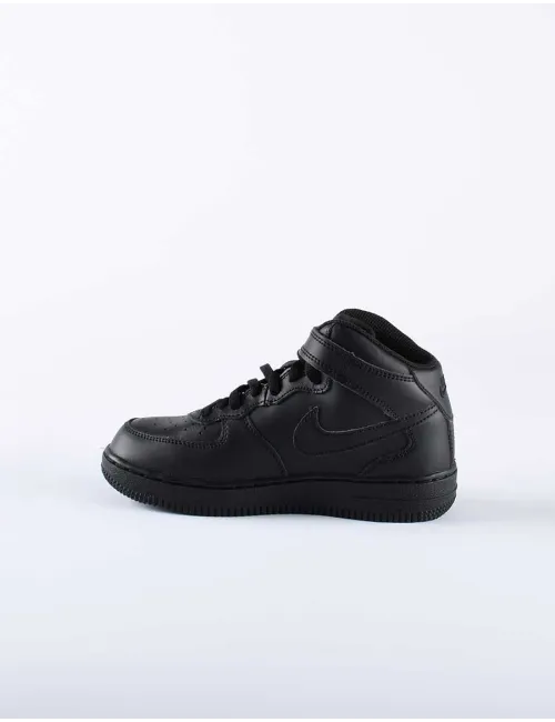 NIKE FORCE 1 MID (PS)