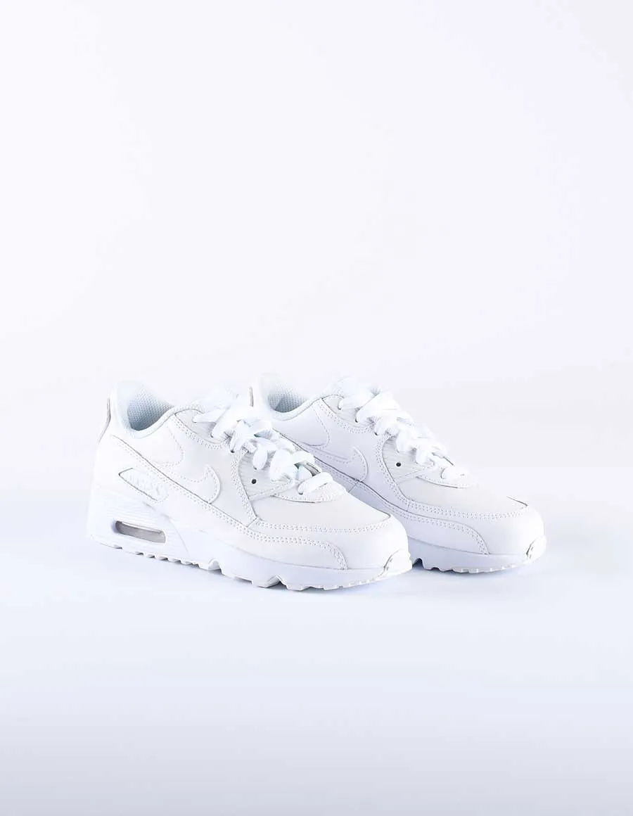 NIKE AIR MAX 90 LTR (PS)