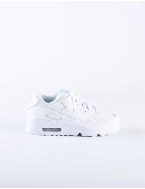 NIKE AIR MAX 90 LTR (PS)