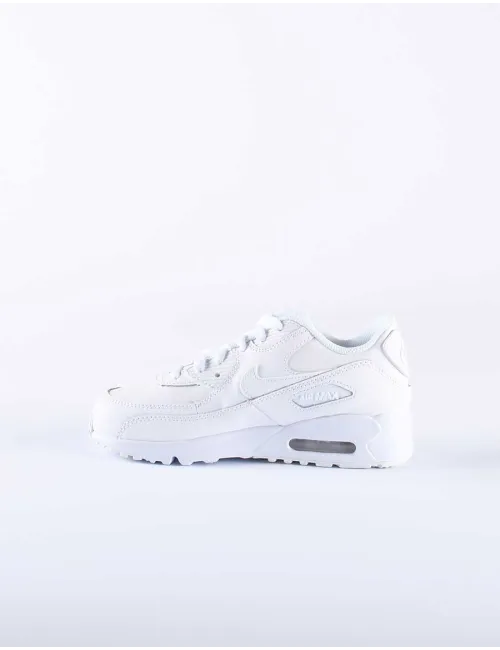 NIKE AIR MAX 90 LTR (PS)