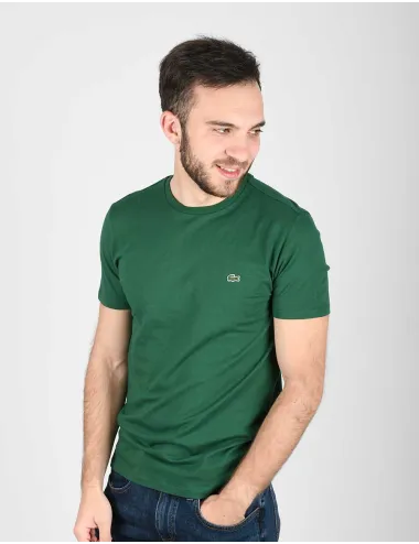 LACOSTE TH6709