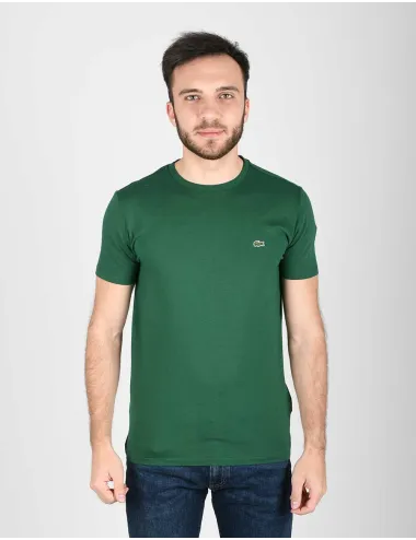 LACOSTE TH6709