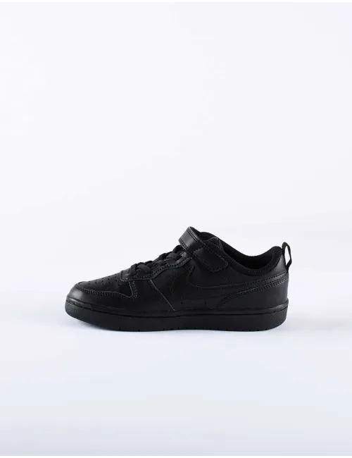 NIKE COURT BOROUGH LOW 2 (PSV)