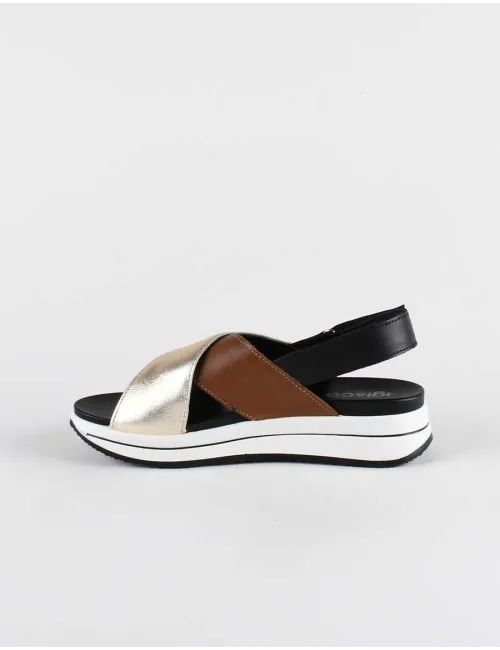 IGI&CO 7161266