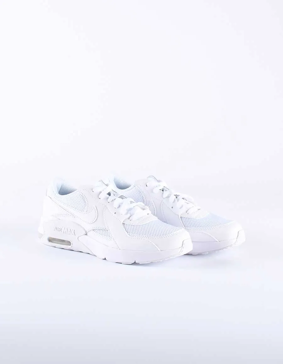 NIKE AIR MAX EXCEE (GS)